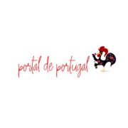 (c) Portaldeportugal.com