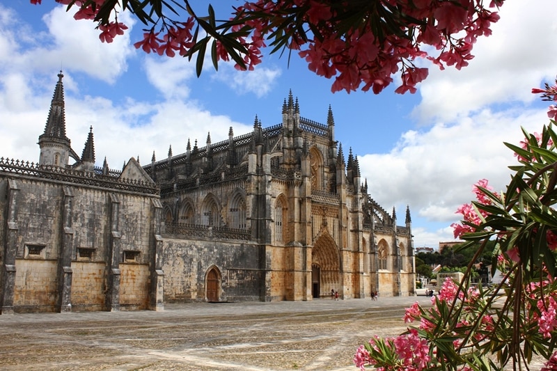 Portugal tem 22 itens listados como Patrimônio da Humanidade